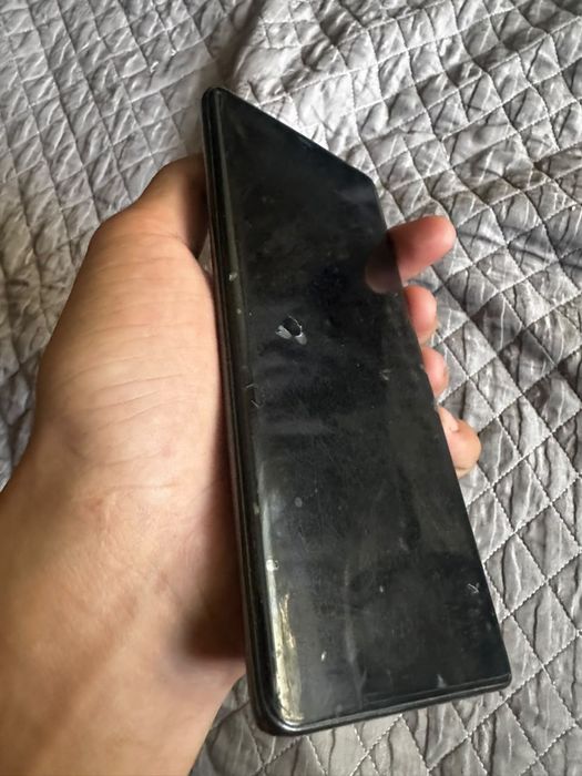 Redmi Note 14 Pro