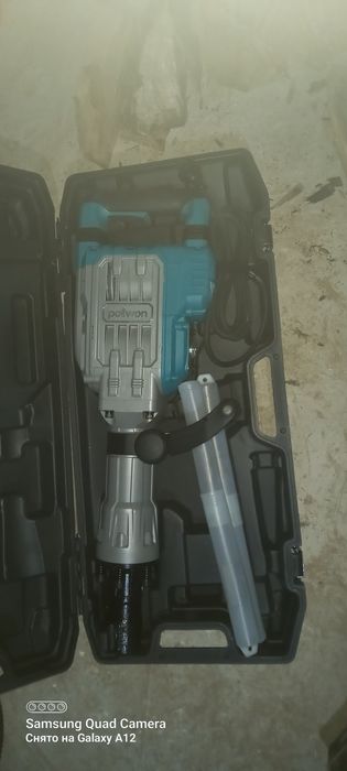 Arenda.Аренда инструмент