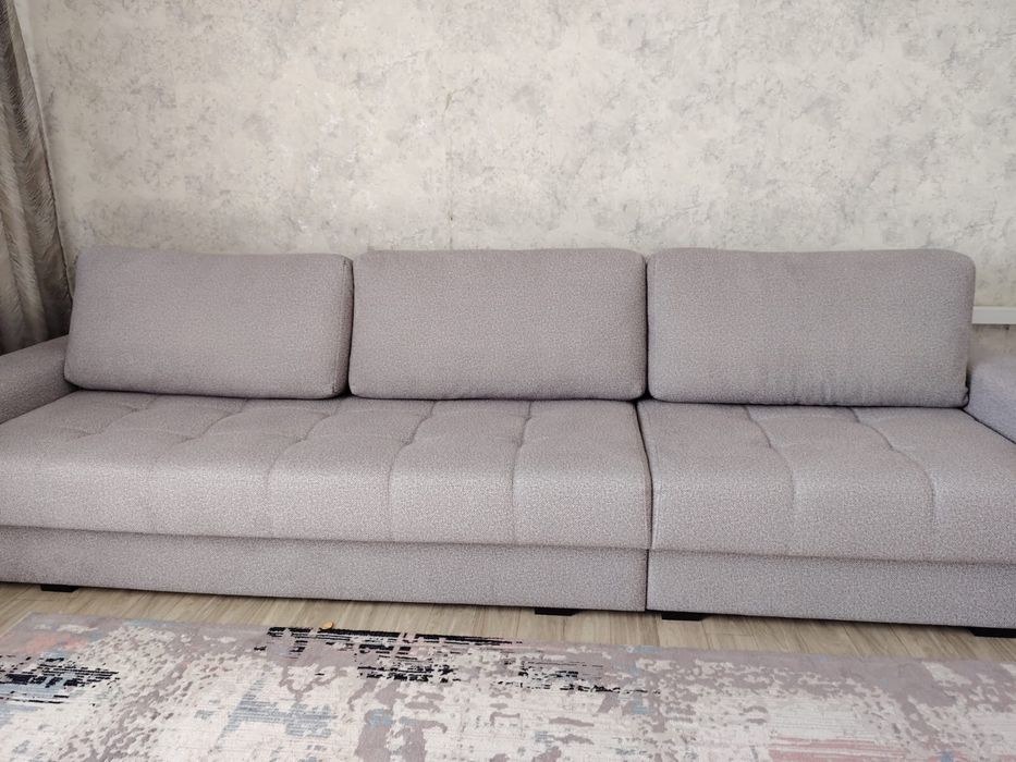 Диван в отличном состоянии