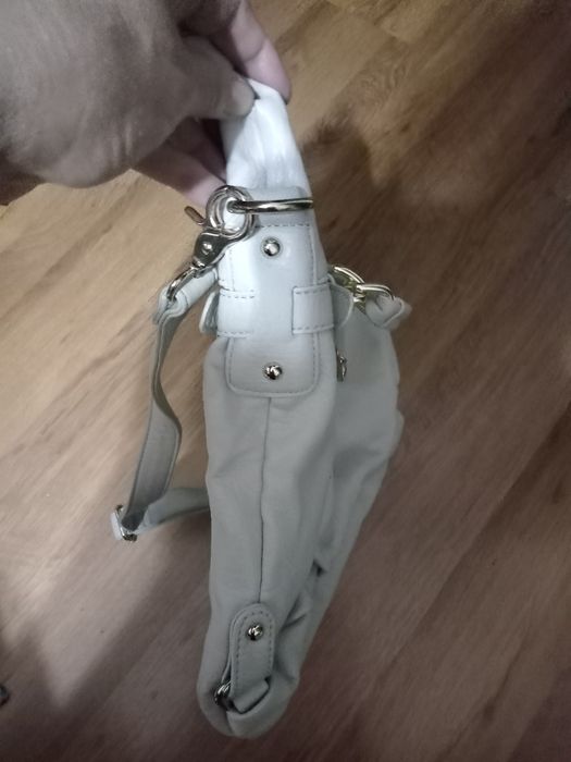 Продам сумку фирменную