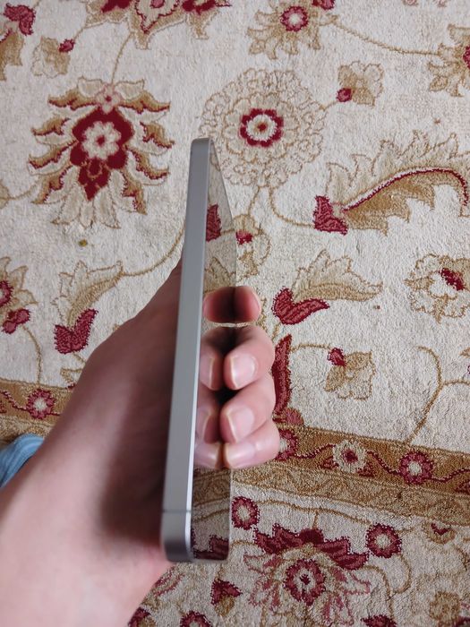 Samsung s24 fe 128 gb