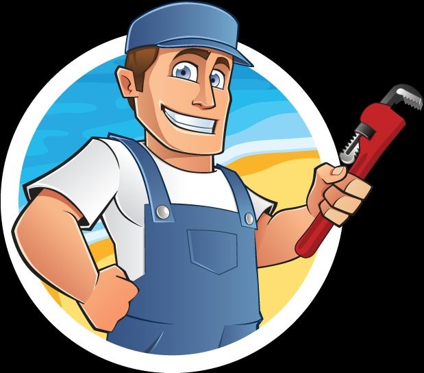 Santexnik Fargona shahar