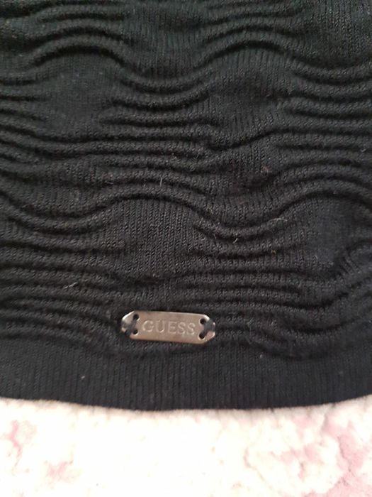 Оригинална рокля Guess