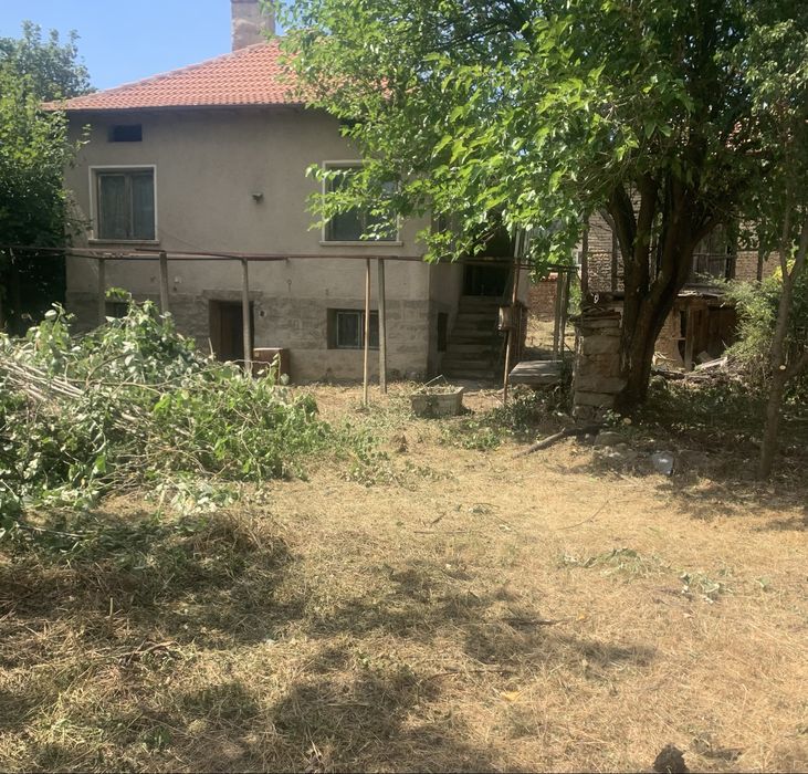 Продава се Къща в с. Челопеч, Област София-област - 130 кв.м за 447 €/кв.м - Снимка #2