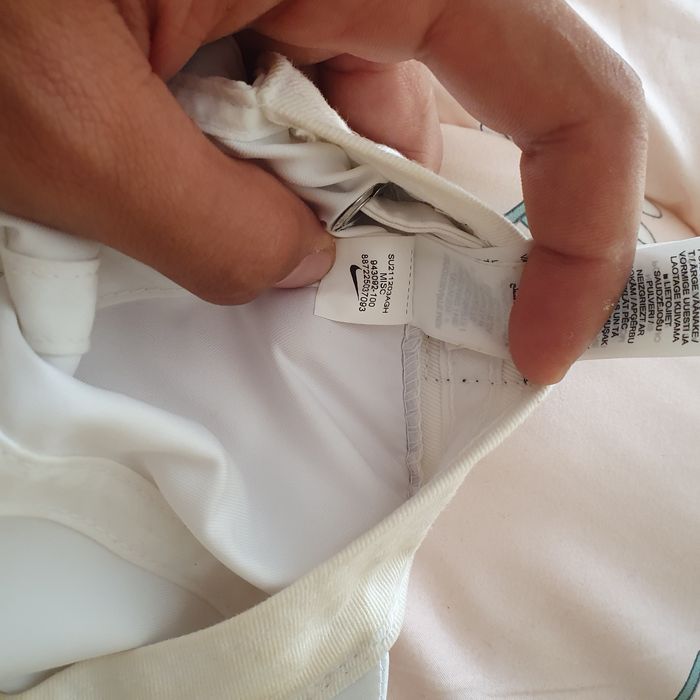 Șapcă Nike Universală