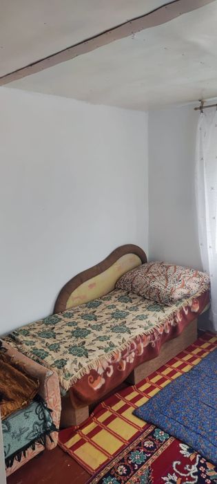 Продам Дачу Новопавловка Лада