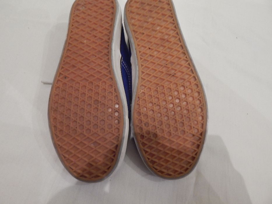 Детски гуменки №35