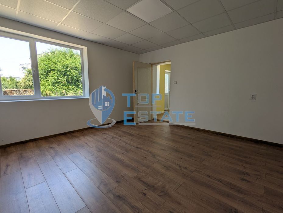 Продава се Къща в Павликени - 65 кв.м за 706 €/кв.м - Снимка #4