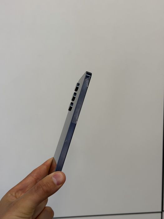 Отличен Samsung A55