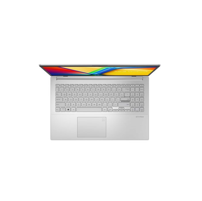 Ноутбук ASUS VIVOBOOK GO E1504GA I3-N305 8GB 256GB 15,6 FHD IPS