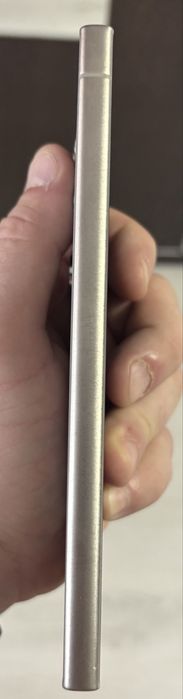 Samsung Galaxy S24 Ultra 256gb