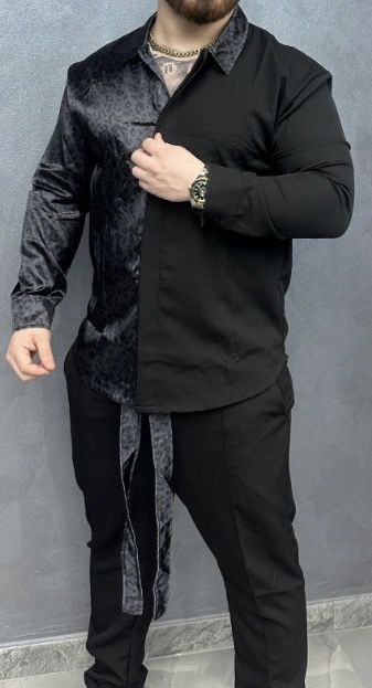 Compleuri casual/elegante, Animal print! Calitate superioara!