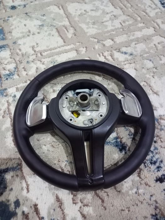 Rul sotiladi tezda pul kerak