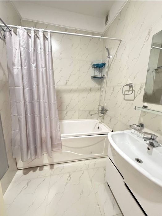 Новостройка 3/6/9. 77м2 ЖК Октепа Сохил срочно