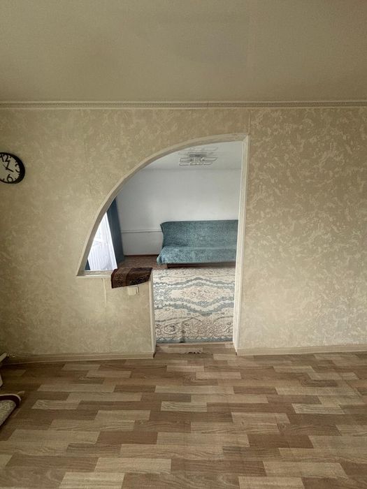 Продам дом в селе Зеренда