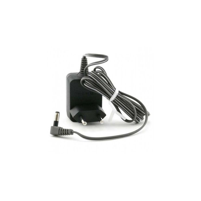 Блок питания PNLV226CE0X 5.5 В 500 мА