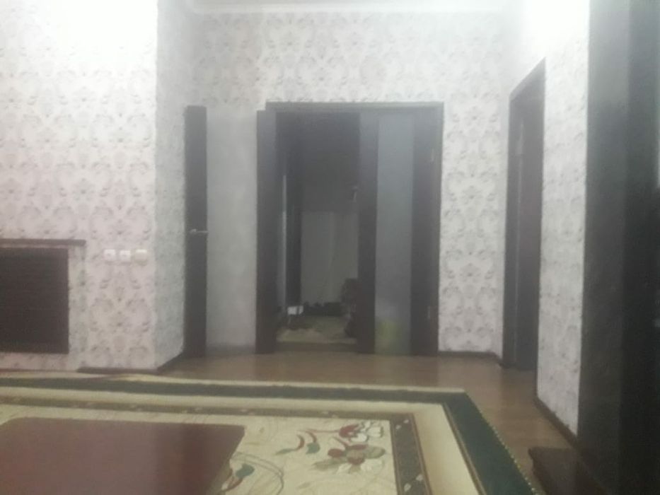 Сдам 2 км. квартиру, ЖК Бастау