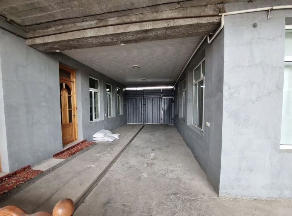 Юнусобод туман ЗЕНИТ да 8 сотх ХОВЛИ сотилвотти