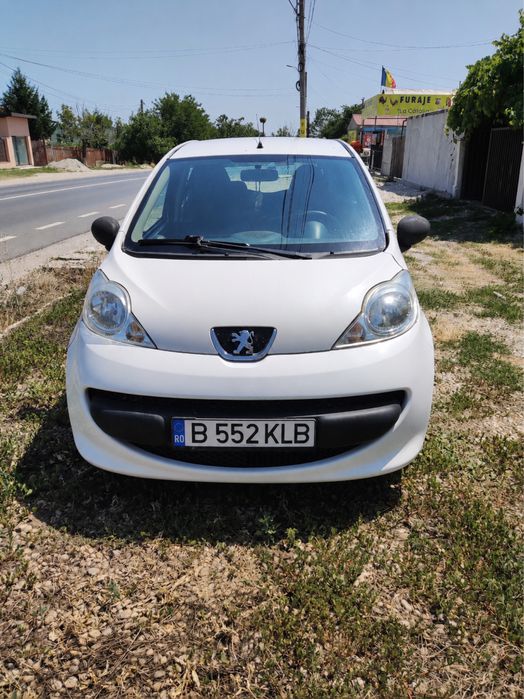 Inchiriez auto .