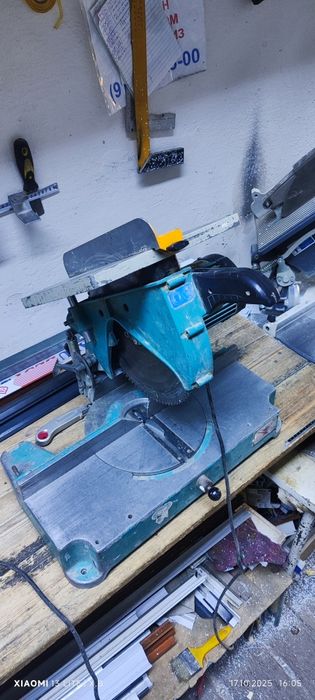 Uglarez tarsofka sotiladi