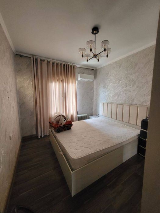 Квартира в Аренду для студентов, работающим|Нукус,Глинка,Ойбек,Тошкент