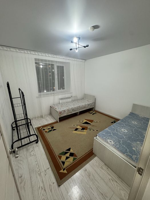 Квартира в аренду