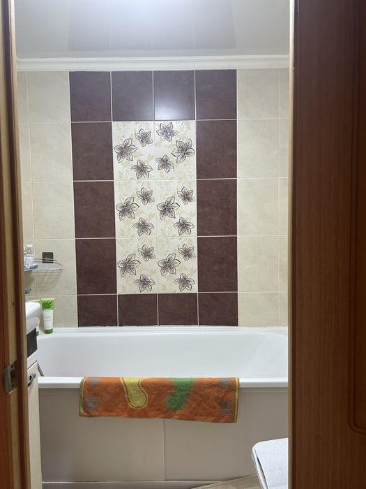 Продам квартиру