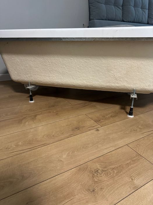 Продам Ванну Б/У