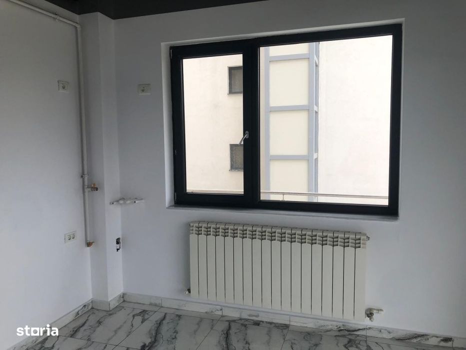 Apartament 2 Camere | Tva Inclus | Prima Linie La Mare