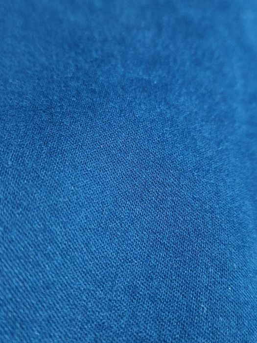 Blugi de dama Massimo Dutti