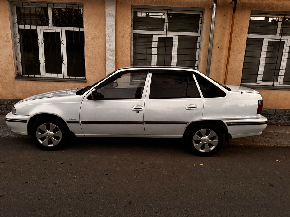 Nexia 1 son 1996