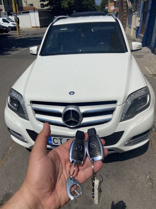 Reparatie contact auto VW & etc/ cheie /yala auto/ blocator volan