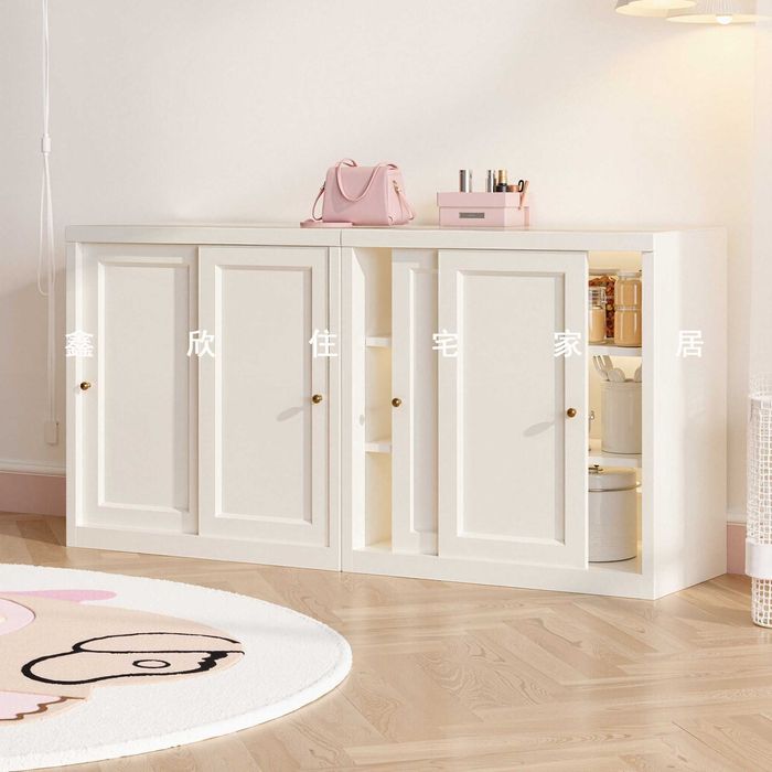 Servant katta sig‘imli / Вместительный сервант для дома