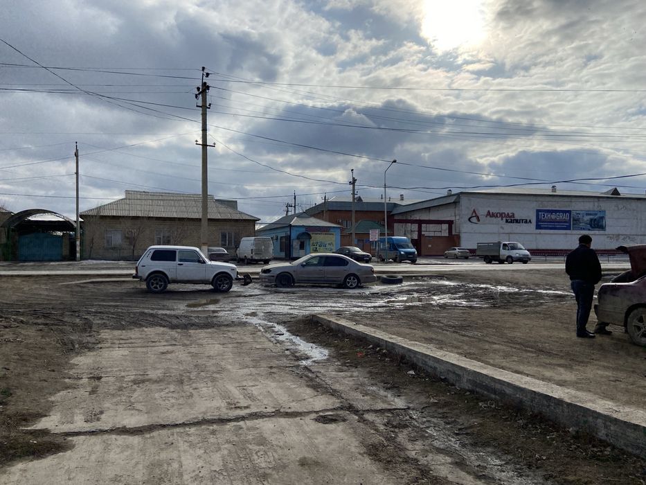 Аренда помещения