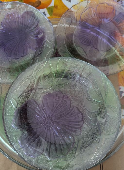 Комплект за торта