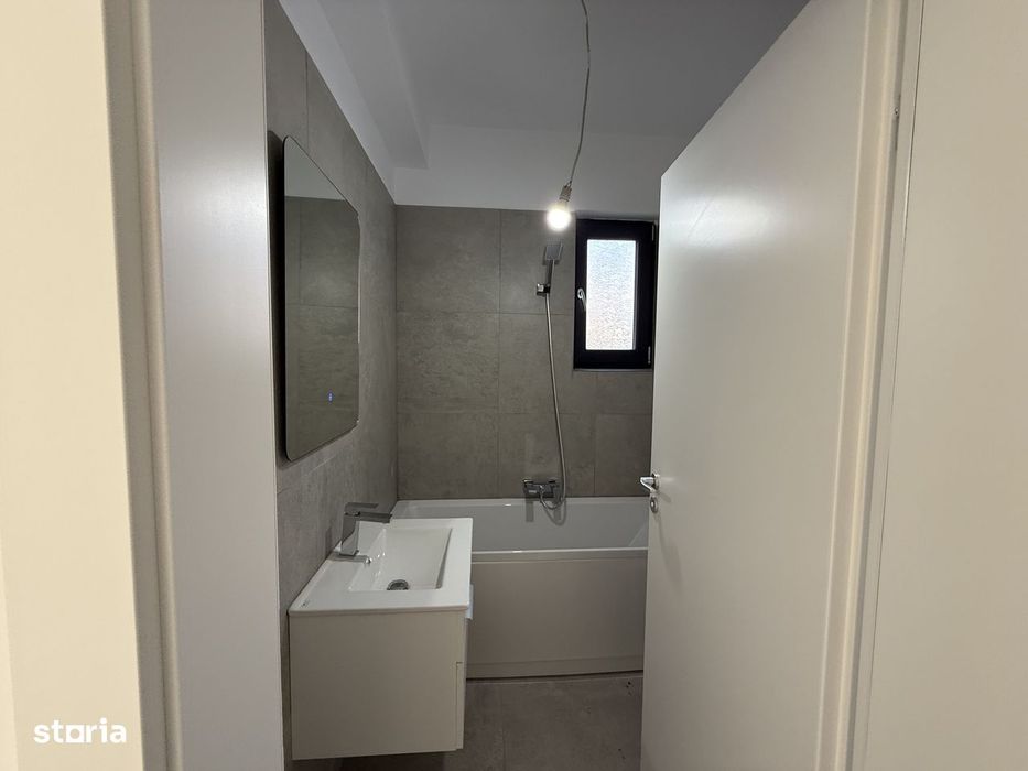Casa| Vila Individuala | Lux | 4 Camere| Tunari | Nou | Curte | Gradin