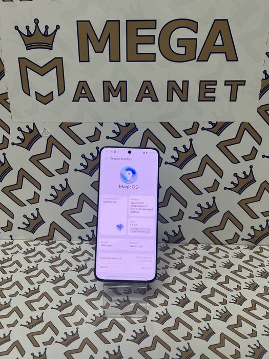 Telefon HONOR 90
