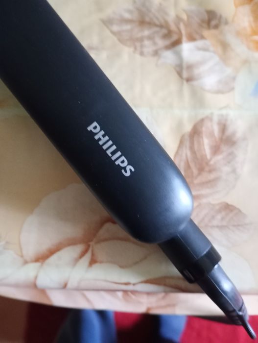 Placa pentru par PHILLIPS .