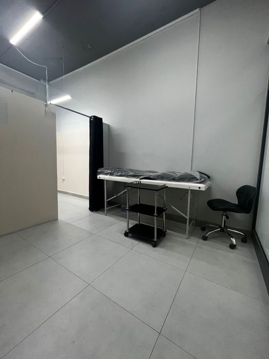 Арендага кабинет бериледи