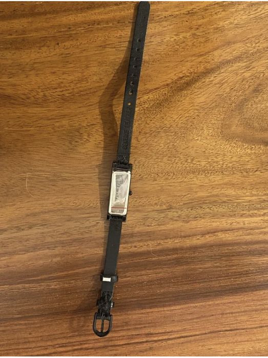 Ted baker изящные часики, оригинал