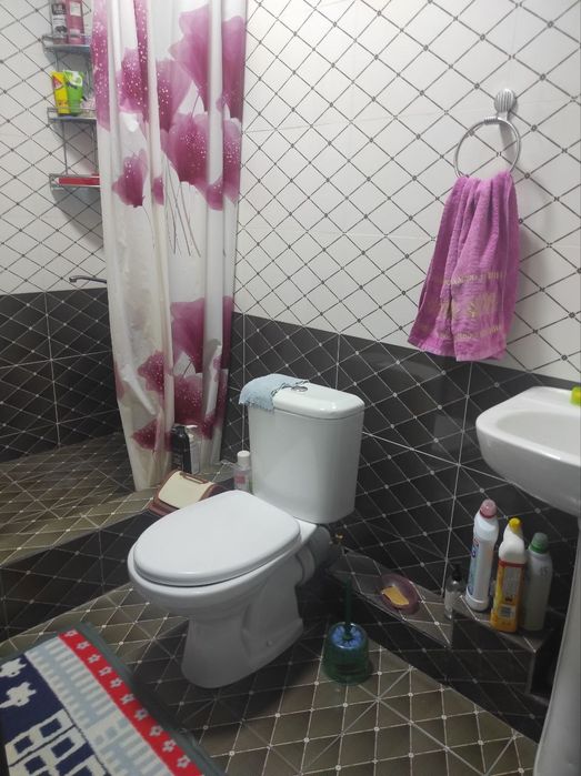 Коттедж Qoyliq somon bozor 4 kom