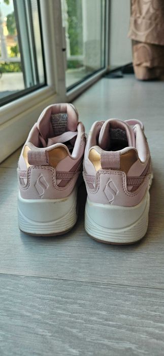 Детски маратонки Skechers номер 29