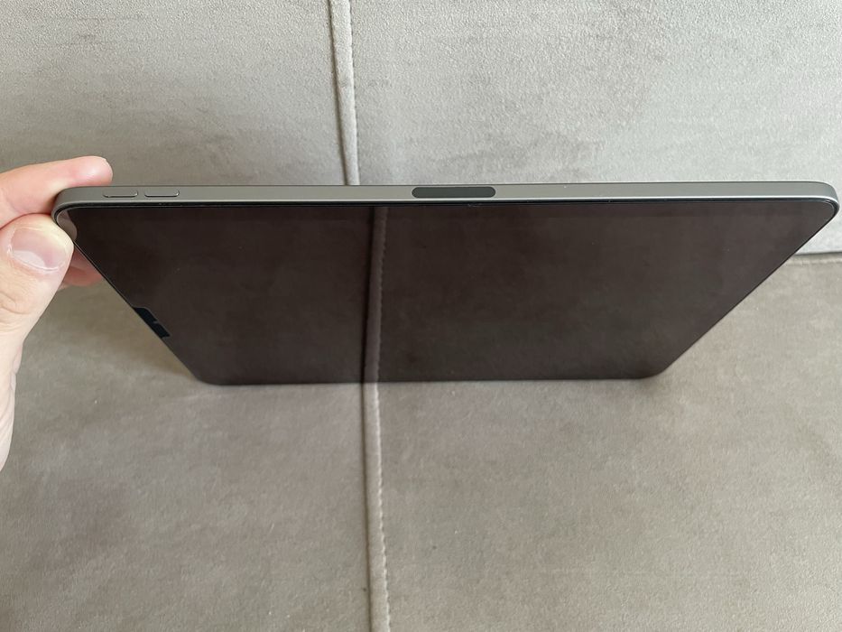 iPad Air 4, 64gb, модель 2020 г