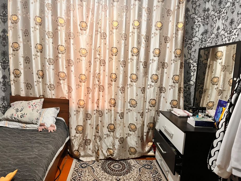 Продается дом в Шанхай