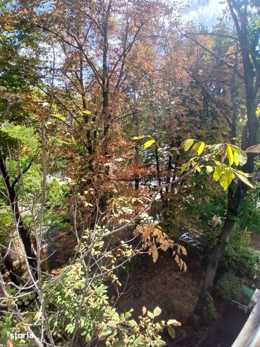Nou in piata ! Strada Covasna - apartament 3 camere