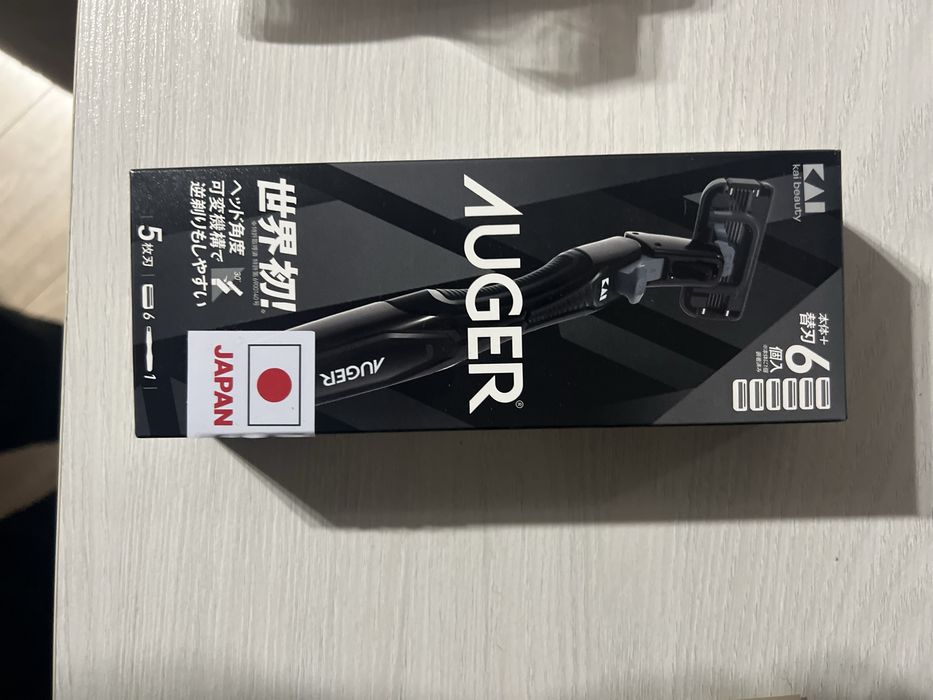 Продам Японский станок