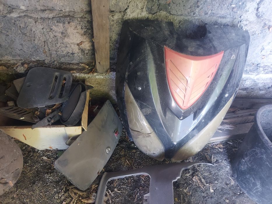 Продам недорого 150 куб