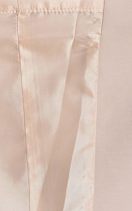 Плащ-тренчкот