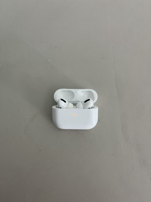 Apple Air pods pro 1