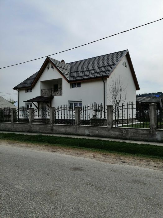 Tabla Bilka Piatra Neamt